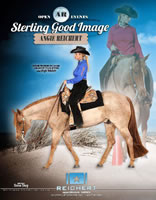 Ad-Oct2012-2