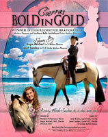 WorldShowAd